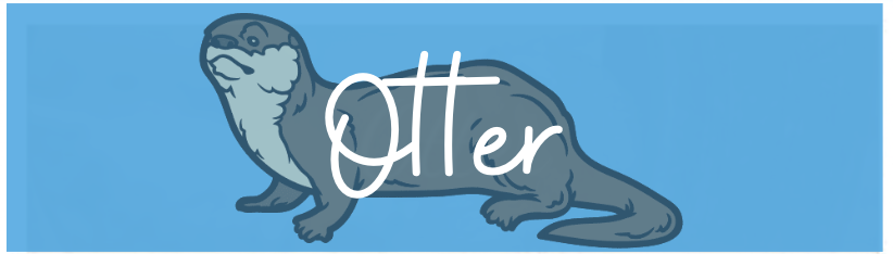 Otter