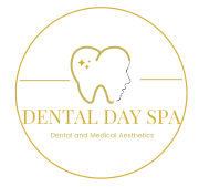 Dental Day Spa