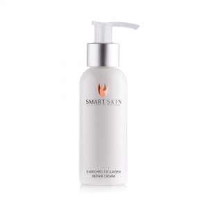 SMART SKIN ENRICHED COLLAGEN REPAIR CREAM