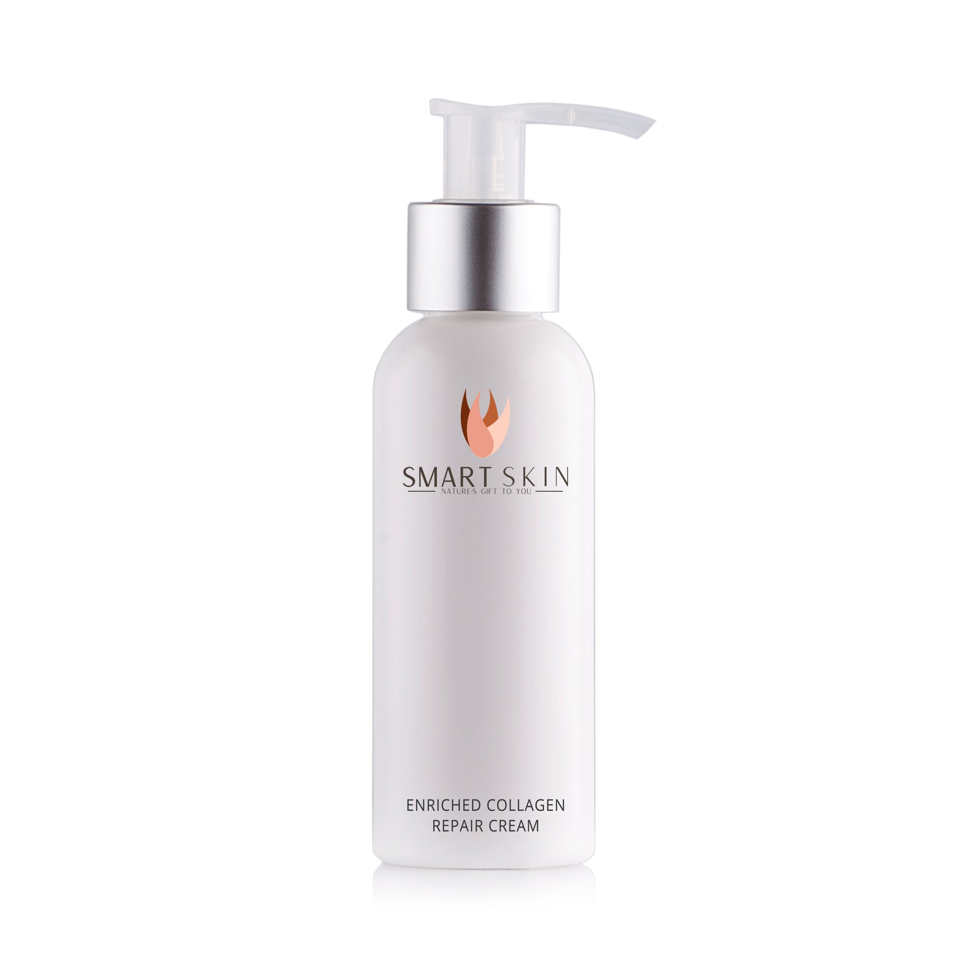 SMART SKIN ENRICHED COLLAGEN REPAIR CREAM
