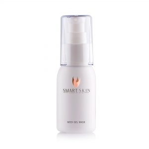 SMART SKIN MEDI GEL MASK