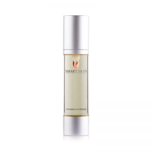 SMART SKIN VITAMIN A-K DEEP PENETRATING SERUM