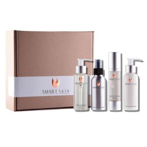 Acne Skin Bundle