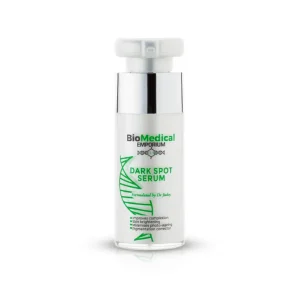 Biomedical Emporium – Dark Spot Correction Serum 30ml