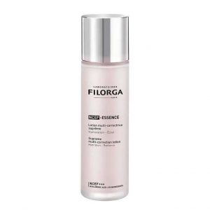 FILORGA NCEF Essence 150ml