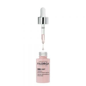 FILORGA NCEF Shot 15ml