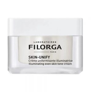 FILORGA Skin Unify Cream 50ml