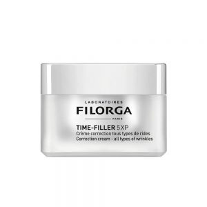 FILORGA Time Filler 5XP 50ml
