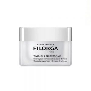 FILORGA Time Filler Eyes 5XP 15ml