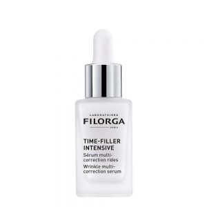 FILORGA Time Filler Intensive 30ml