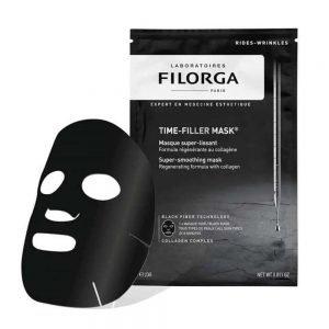 FILORGA Time Filler Mask (one Mask)