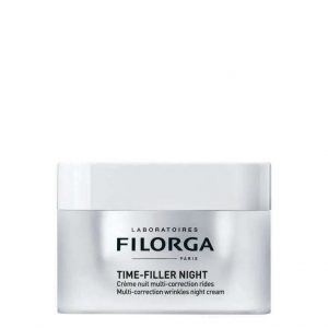 FILORGA Time Filler Night 50ml