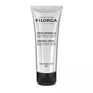 FILORGA Universal Cream 100ml