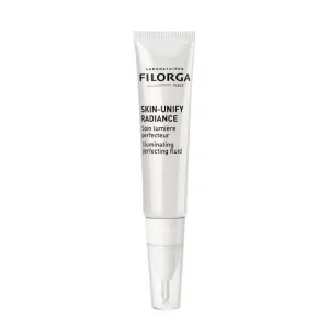 Filorga – Skin-unify Radiance 15ml