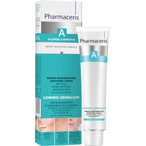 Pharmaceris – A-corneo-sensilium Dermo-regenerating Cream 75ml