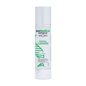 Facial Cleanser 100 m