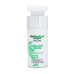 Dark Spot Serum